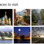 pinterest travel