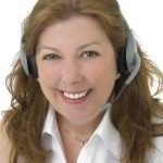 Podcast: Cathy Demers of Business Success Cafe