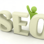search engine page ranking