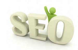 search engine page ranking