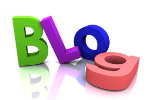 guest blogging tips