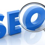 finding keywords for seo