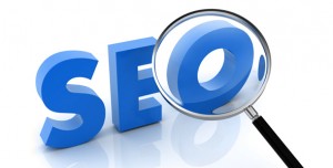 finding keywords for seo