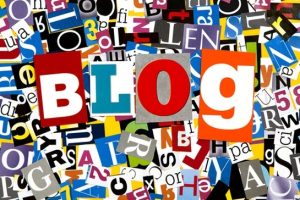 guest blogging strategy