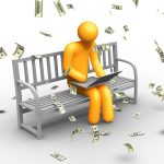 Need help with Wordpress