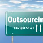 Outsourcing – Free Up Your Time