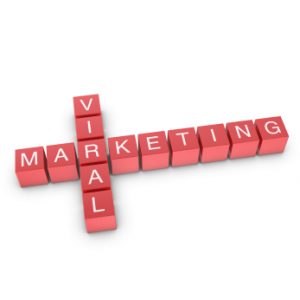 viral marketing tips
