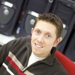 Podcast: Justin Popovic, Creator of Quality PLR