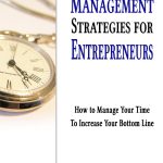 Time-Management-Strategies