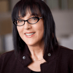 Podcast: Lynda Weinman