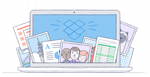 Dropbox