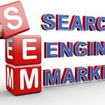 Search Engine Marketing