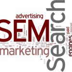 Search Engine Marketing Tips