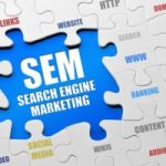 Search Engine Marketing Online