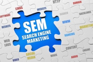 Search Engine Marketing Online