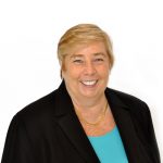 Debbie OGrady