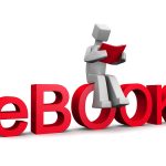 Online Marketing Strategy: Sell eBooks Online