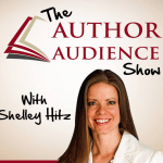 Shelley Hitz