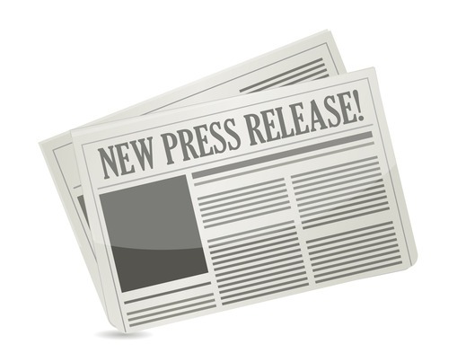 Press Releases For Your Online Business Huge Profits Tiny List