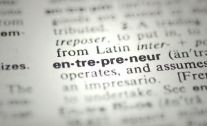 entrepreneurial-success-factors