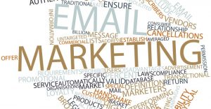 Email Marketing Mistakes