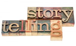 Storytelling_Marketing