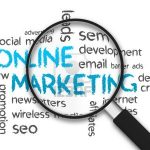 Online Marketing Tricks to Build Your Business