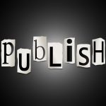 Reasons to Publish a Book