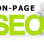 Improve Your On Page SEO - Search Engine Optimization