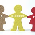 PR For Your Blog