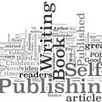 Self-Publishing Your Book