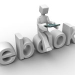 Sell eBooks
