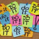 How to Eliminate Procrastination in Your Life