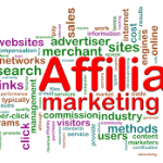 Affiliate Marketing: What Should You Recommend?