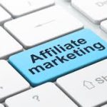 Get Started Quickly with Affiliate Marketing