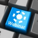 Hosting Webinars That Sizzle and Sell