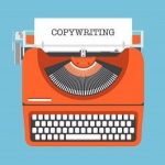 Marketing Your Sales Copy