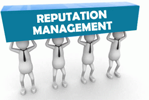 Reputation Management