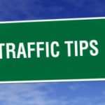 Targeted Traffic to Your Blog