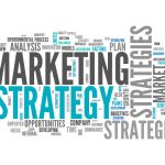 Small Business Marketing: Proven Business Model