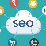 Keyword Strategy - SEO Basic Tips