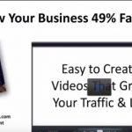 Using Private Label Rights PLR Content to Create Videos