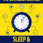 Sleep and Productivity Entrepreneurs