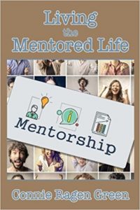 Living the Mentored Life