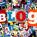 Blogging Ideas to Make Money