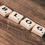 How to Revive a Blog Post
