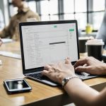 Take Your Site Live for Sales