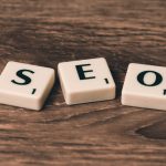 Keyword Strategy - Search Engine Optimization Basics