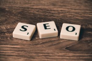 Search Engine Optimization Basics