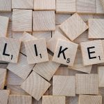 Show Personality on Facebook